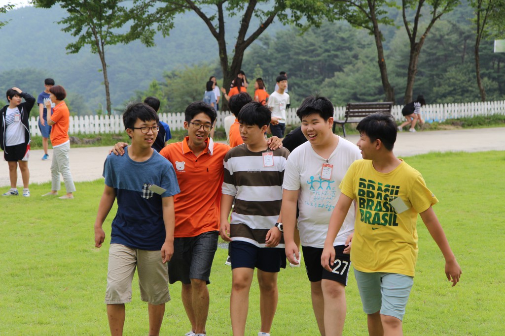 36th-youthcamp-mid-day2 (18)