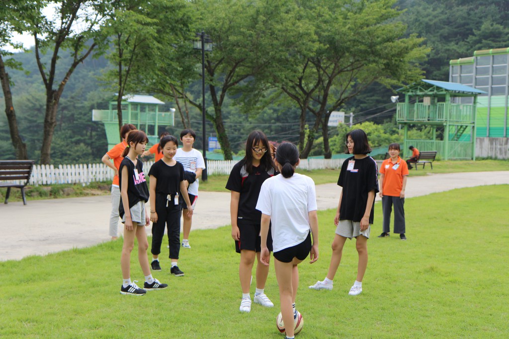 36th-youthcamp-mid-day2 (19)