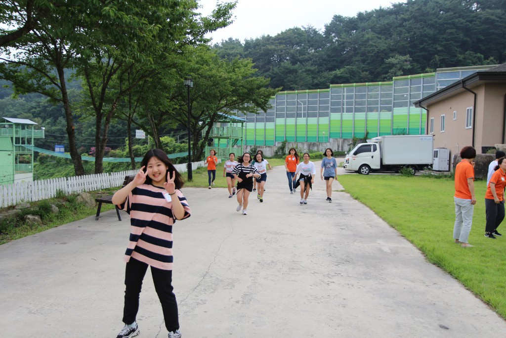 36th-youthcamp-mid-day2 (20)