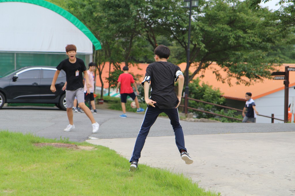 36th-youthcamp-mid-day2 (21)