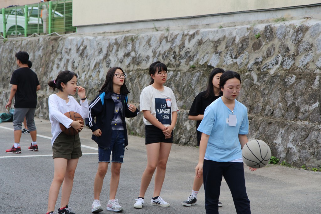 36th-youthcamp-mid-day2 (22)