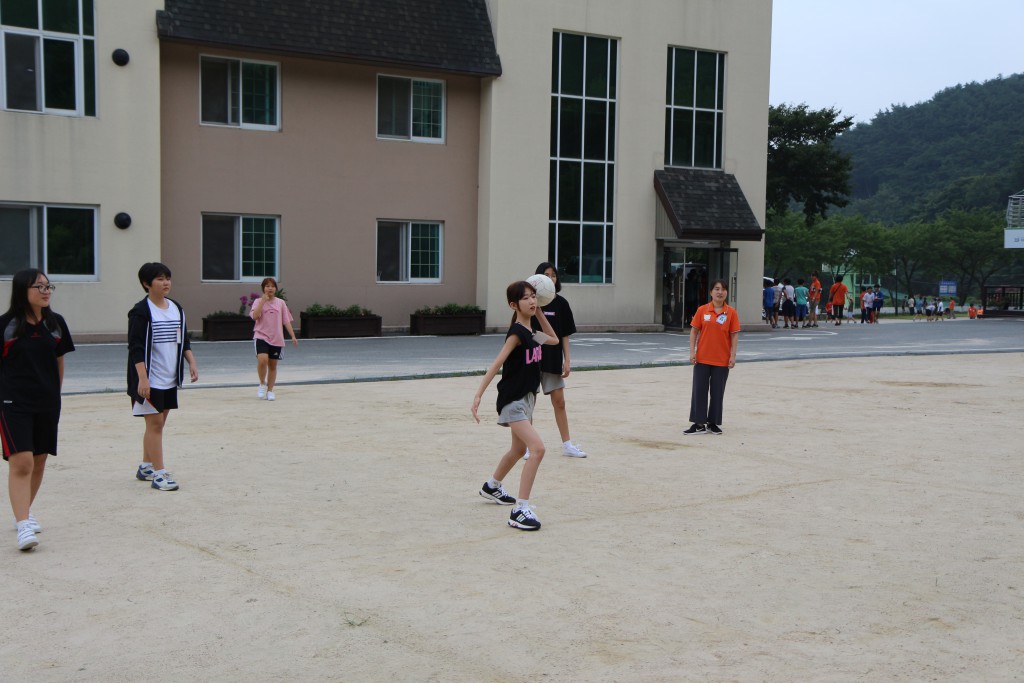 36th-youthcamp-mid-day2 (23)