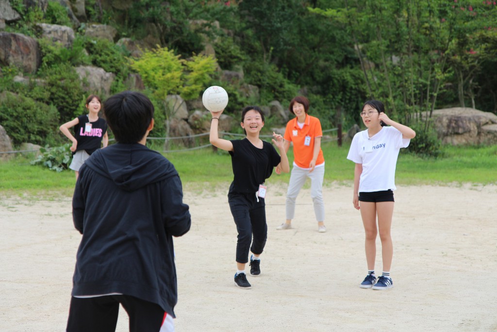 36th-youthcamp-mid-day2 (24)