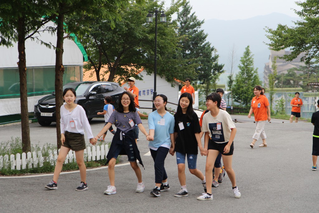 36th-youthcamp-mid-day2 (25)