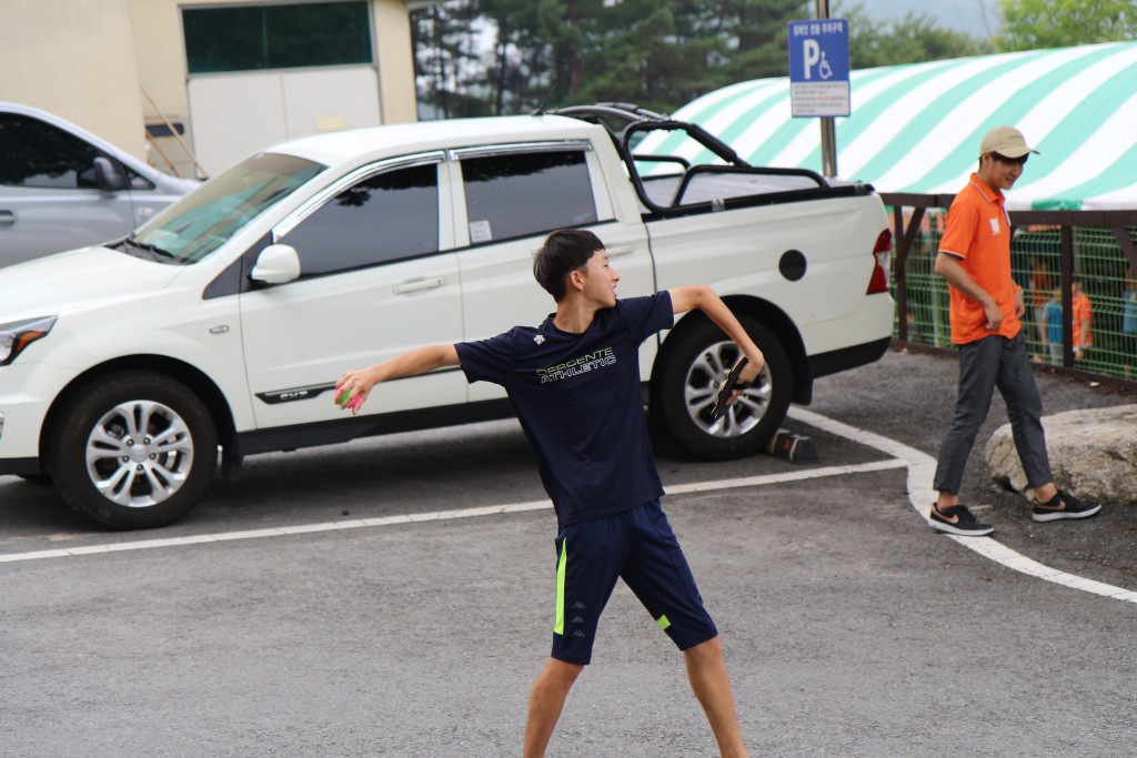 36th-youthcamp-mid-day2 (27)