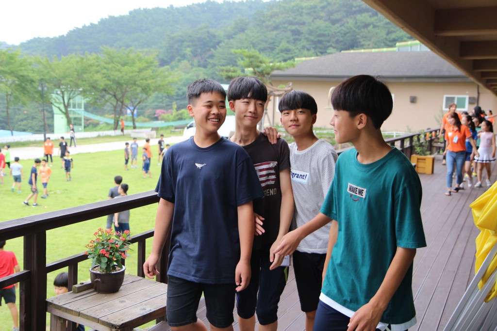 36th-youthcamp-mid-day2 (29)