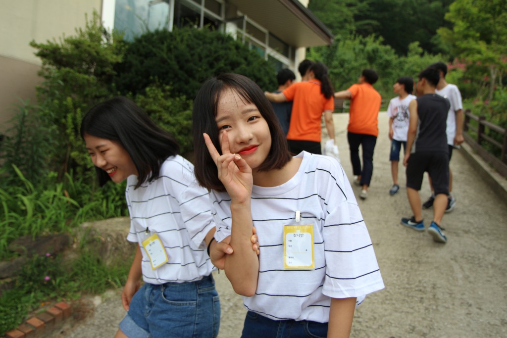 36th-youthcamp-mid-day2 (31)