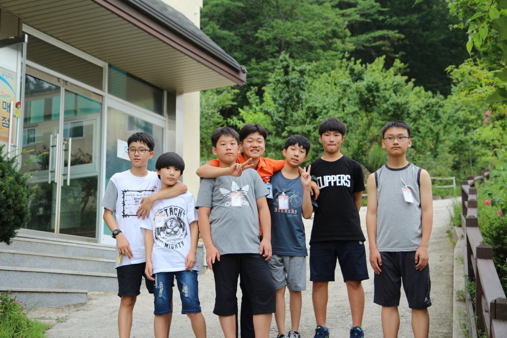 36th-youthcamp-mid-day2 (32)