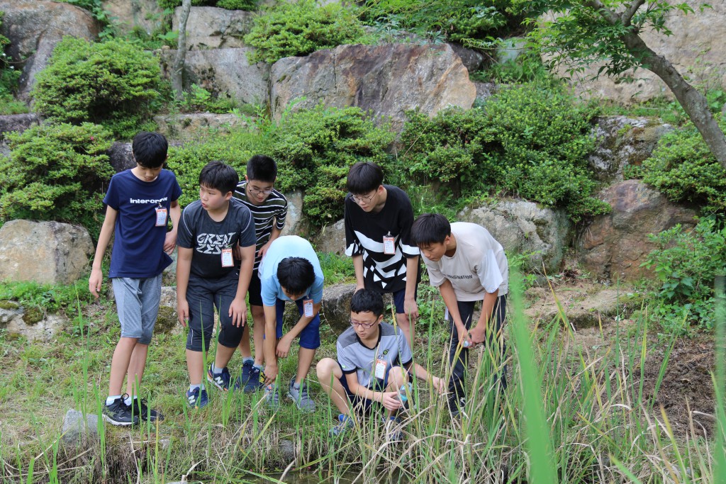 36th-youthcamp-mid-day2 (33)