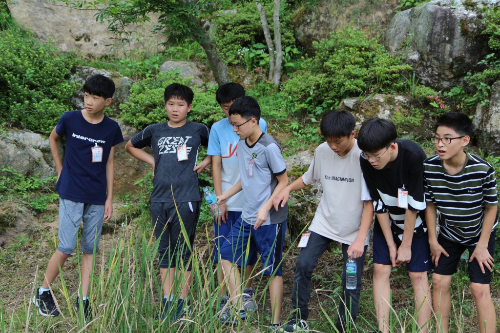 36th-youthcamp-mid-day2 (34)