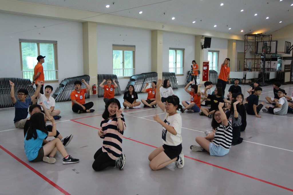 36th-youthcamp-mid-day2 (37)