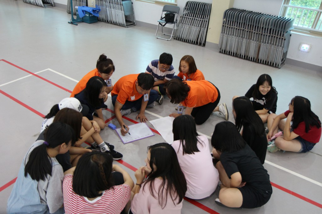 36th-youthcamp-mid-day2 (38)