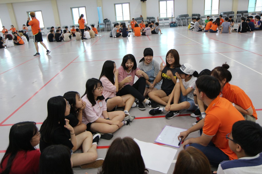 36th-youthcamp-mid-day2 (39)