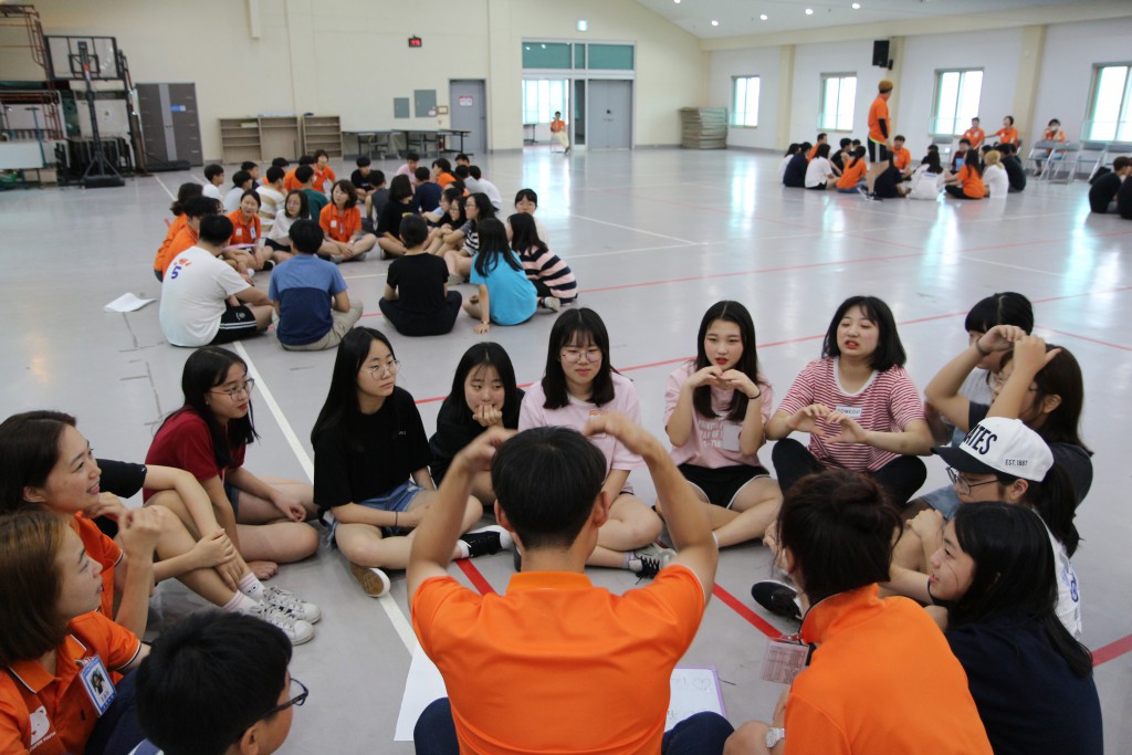 36th-youthcamp-mid-day2 (40)