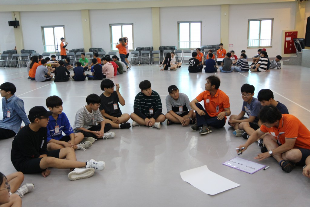 36th-youthcamp-mid-day2 (41)