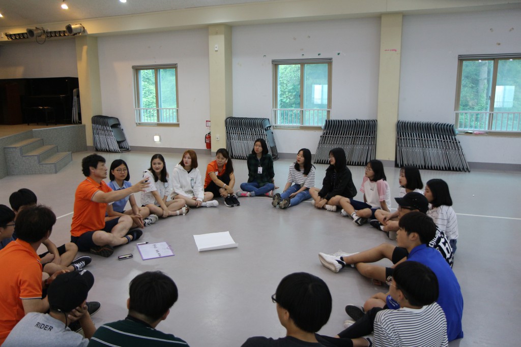 36th-youthcamp-mid-day2 (42)