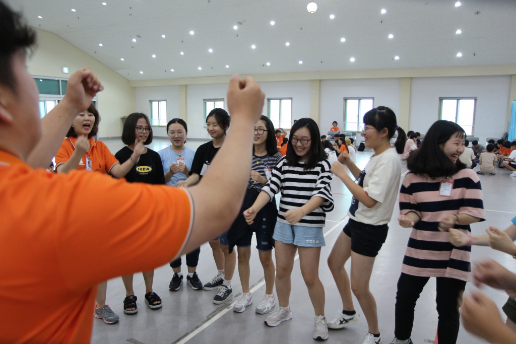 36th-youthcamp-mid-day2 (43)