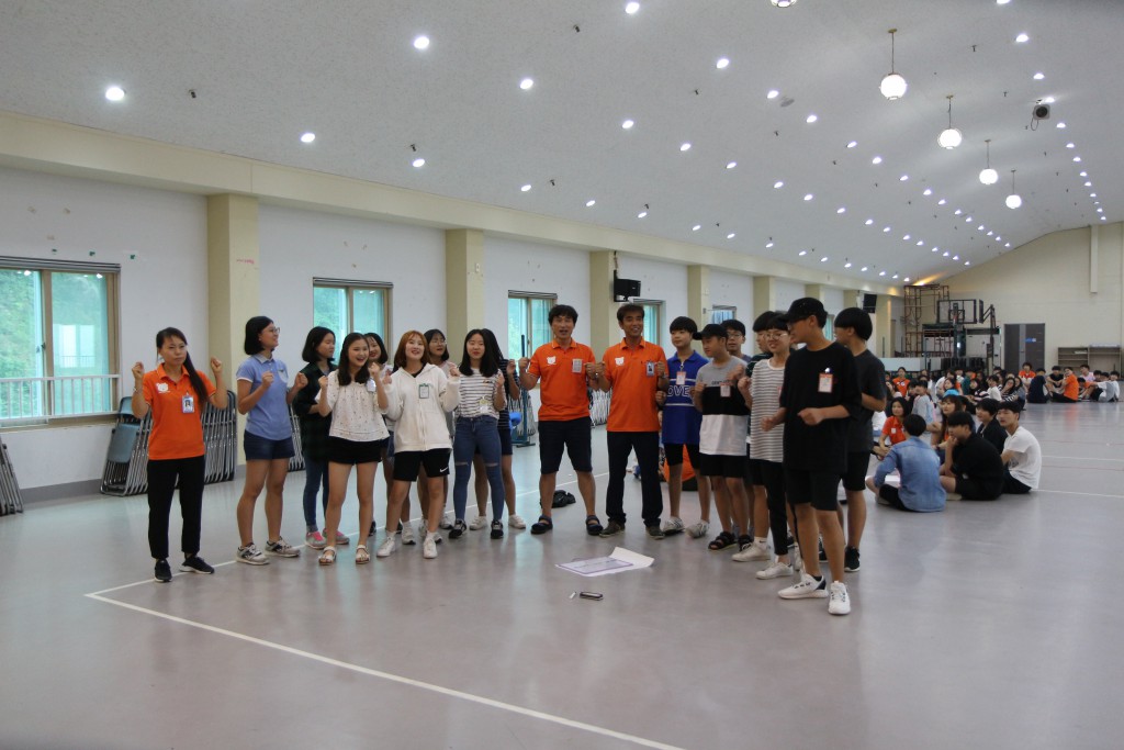 36th-youthcamp-mid-day2 (44)