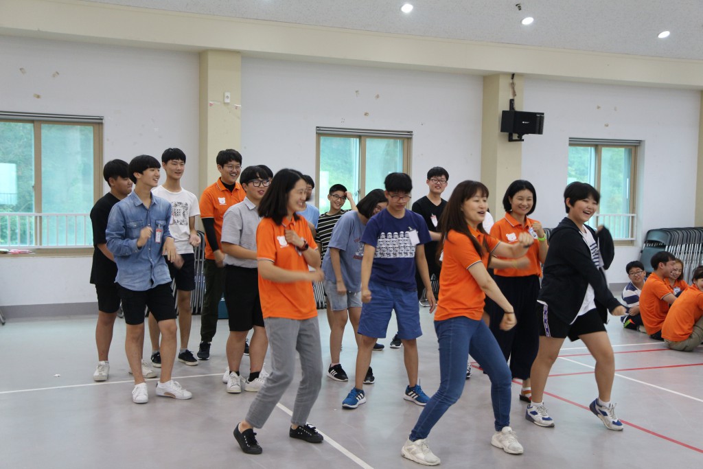 36th-youthcamp-mid-day2 (45)