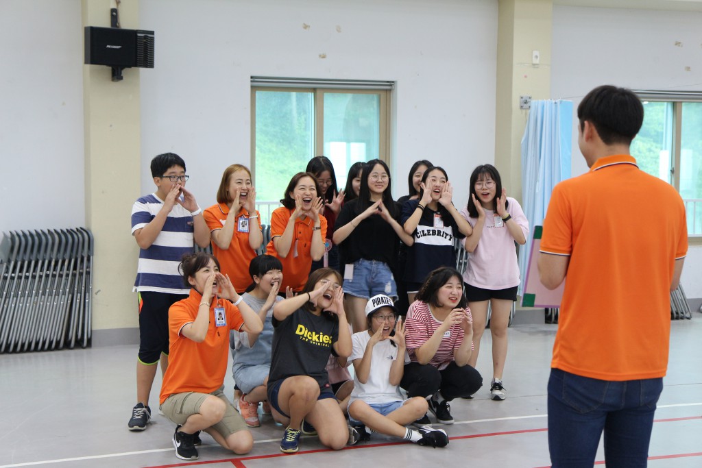 36th-youthcamp-mid-day2 (46)