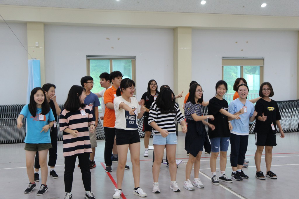36th-youthcamp-mid-day2 (47)