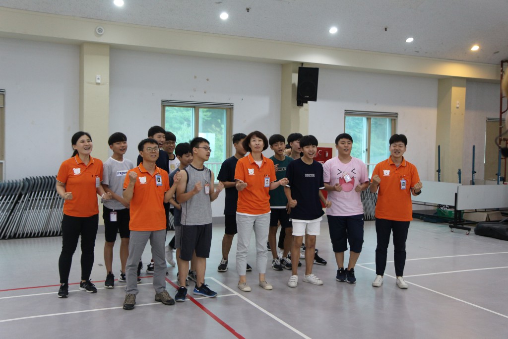 36th-youthcamp-mid-day2 (48)
