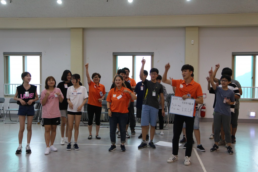 36th-youthcamp-mid-day2 (49)