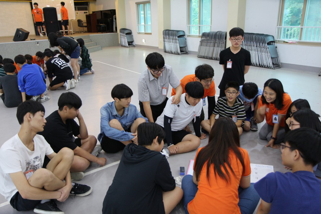 36th-youthcamp-mid-day2 (51)