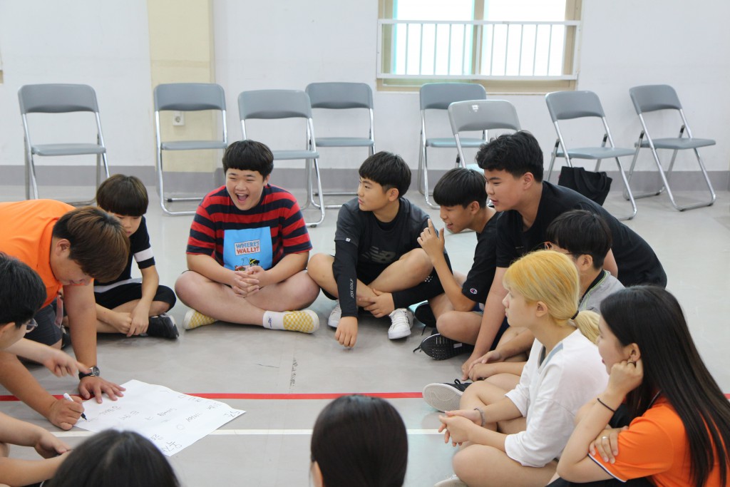 36th-youthcamp-mid-day2 (52)