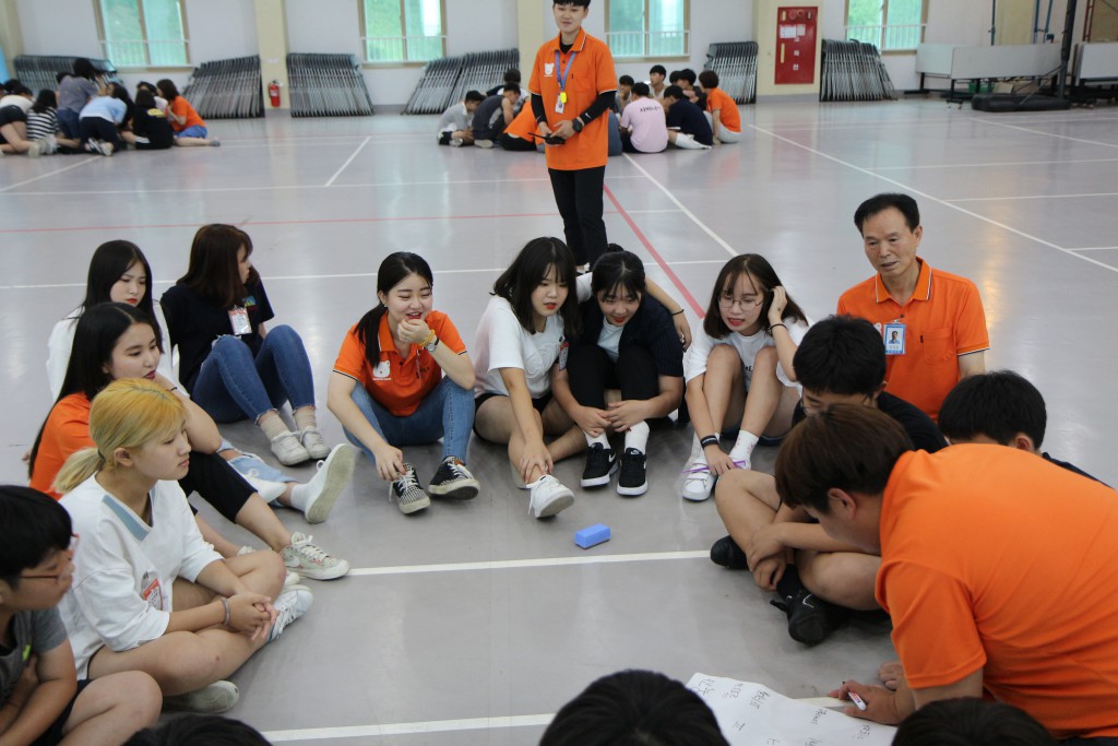 36th-youthcamp-mid-day2 (53)