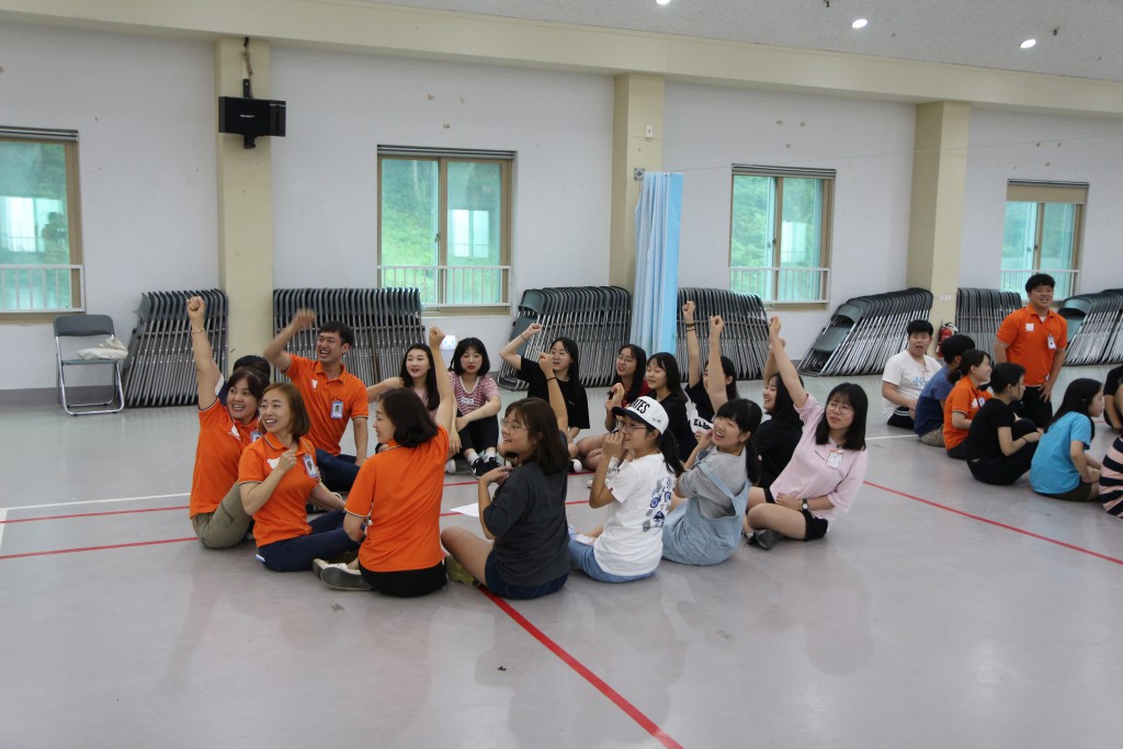 36th-youthcamp-mid-day2 (54)