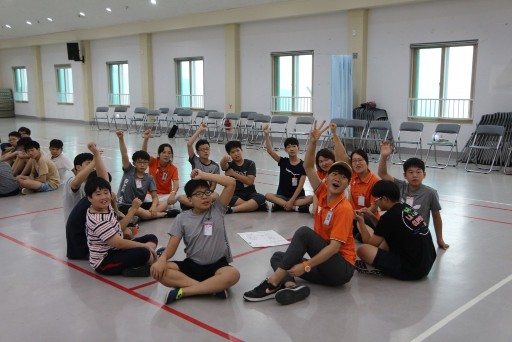 36th-youthcamp-mid-day2 (55)