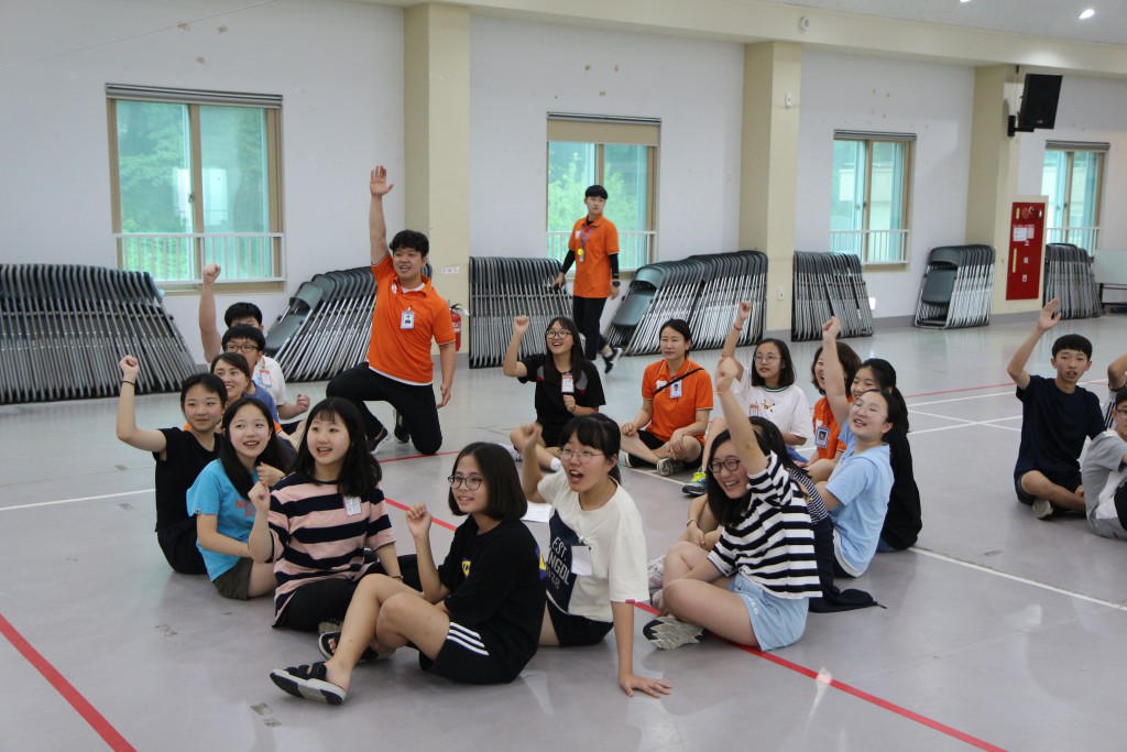 36th-youthcamp-mid-day2 (56)
