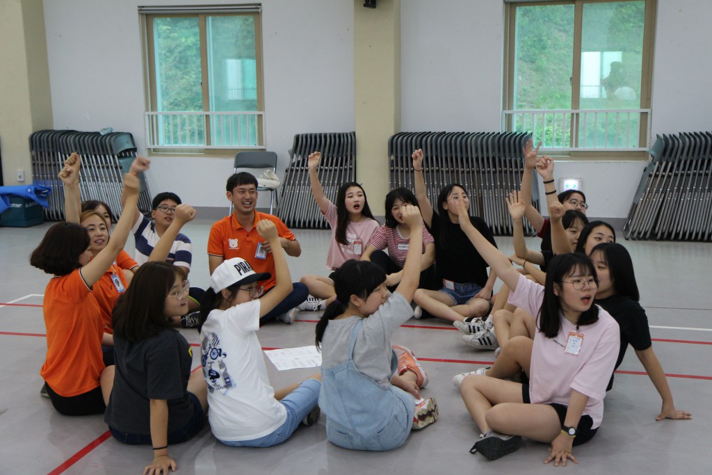 36th-youthcamp-mid-day2 (57)