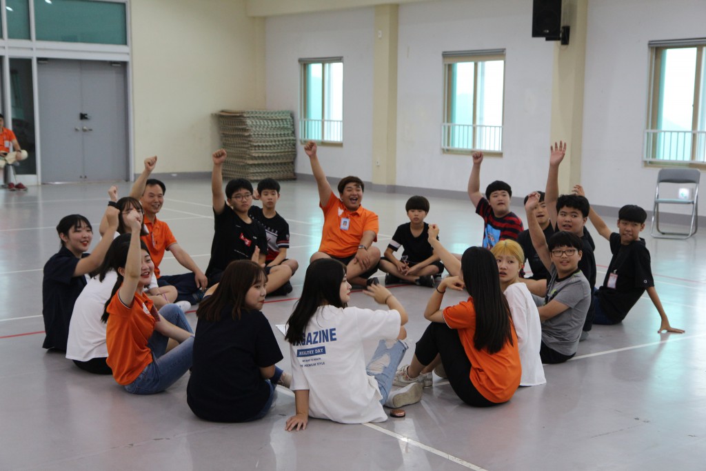 36th-youthcamp-mid-day2 (58)