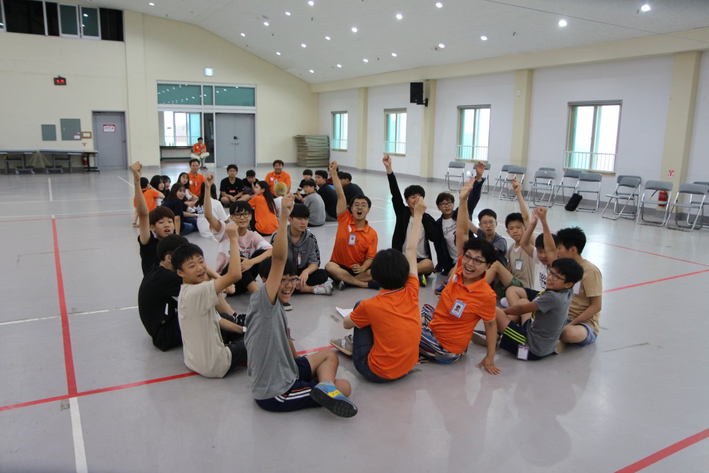 36th-youthcamp-mid-day2 (59)