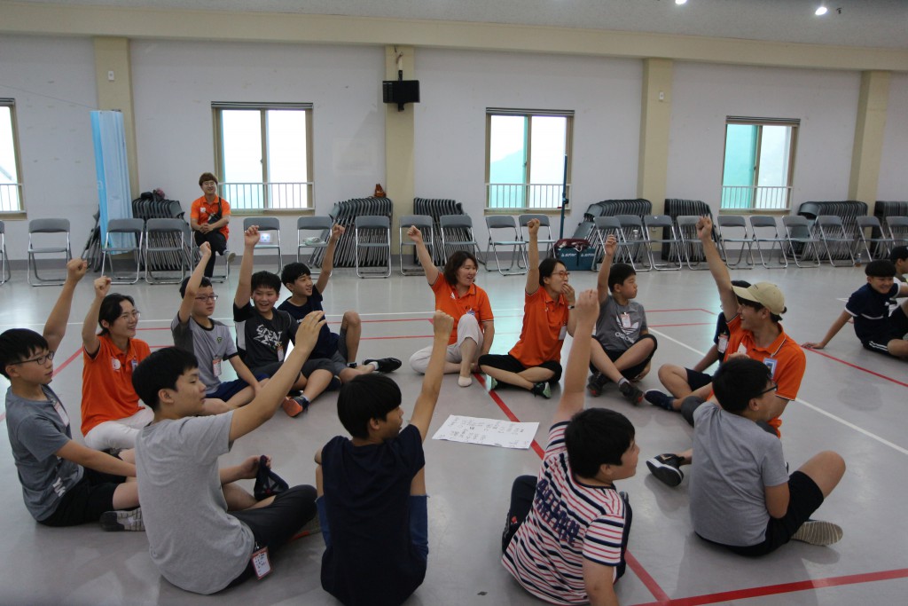 36th-youthcamp-mid-day2 (60)