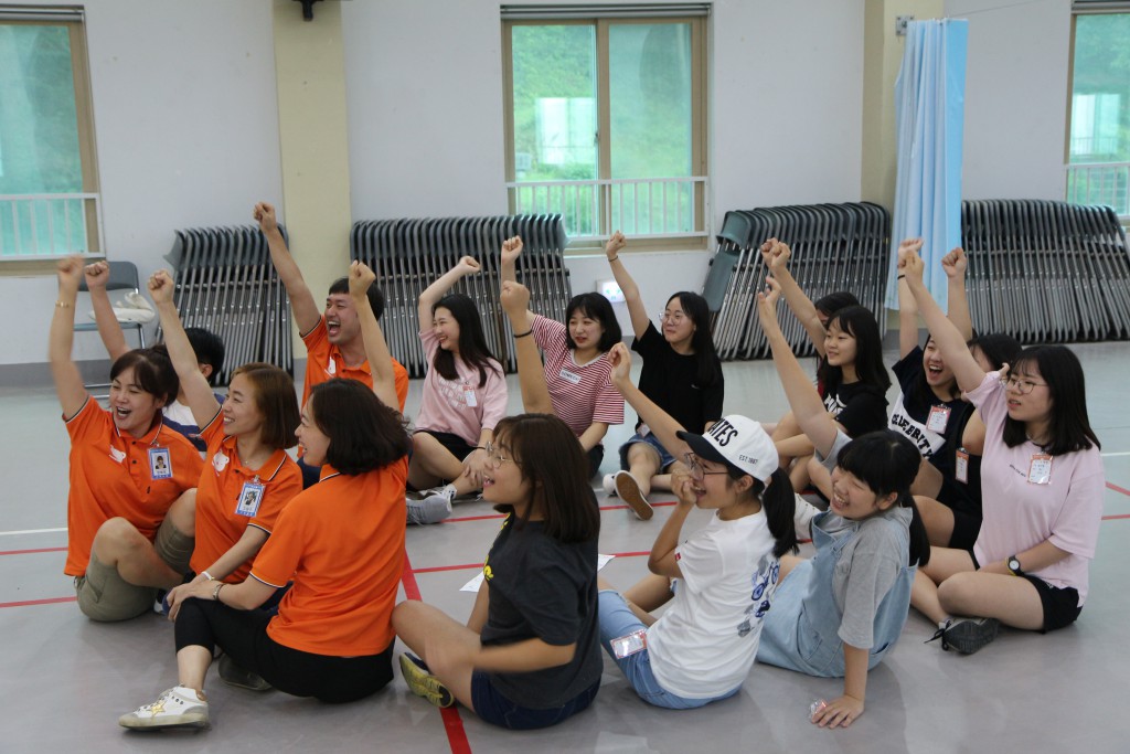 36th-youthcamp-mid-day2 (61)