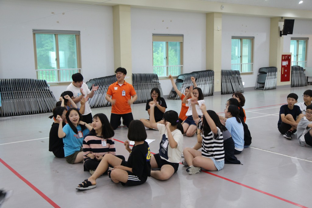 36th-youthcamp-mid-day2 (62)