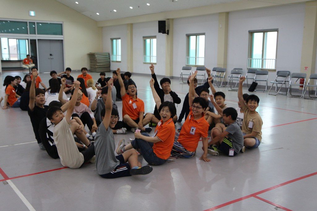 36th-youthcamp-mid-day2 (63)