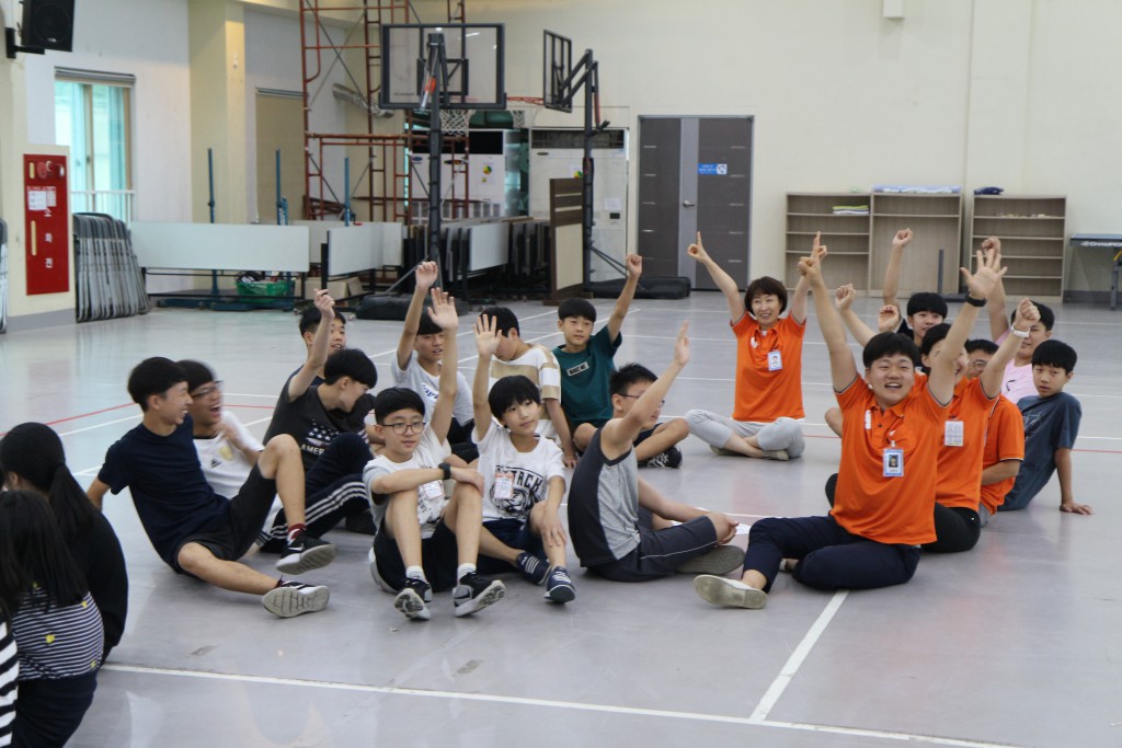 36th-youthcamp-mid-day2 (64)