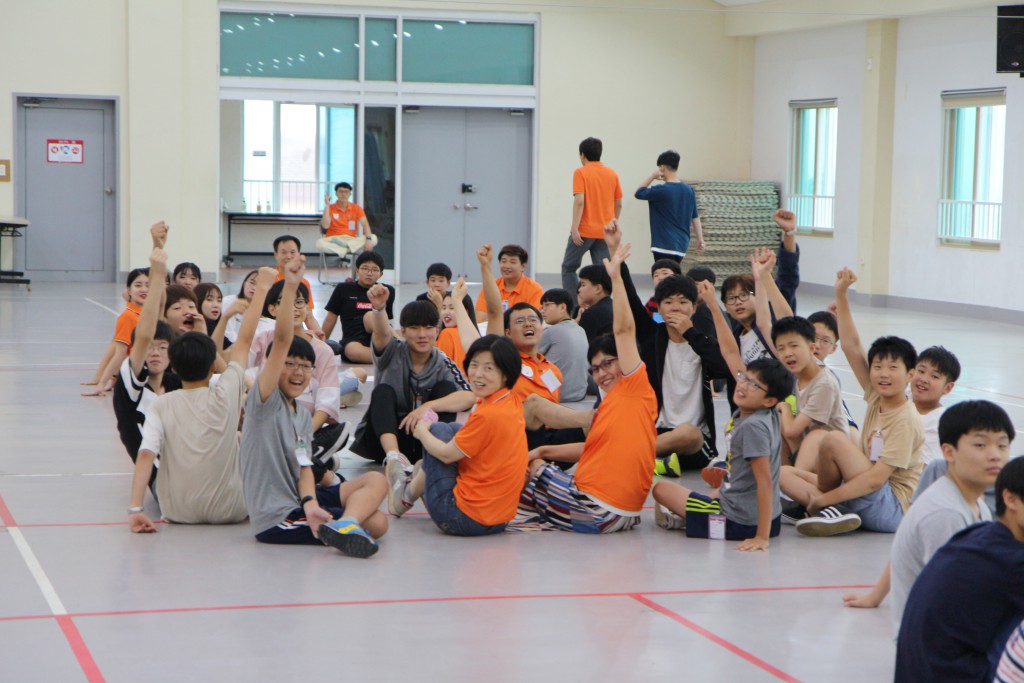 36th-youthcamp-mid-day2 (65)