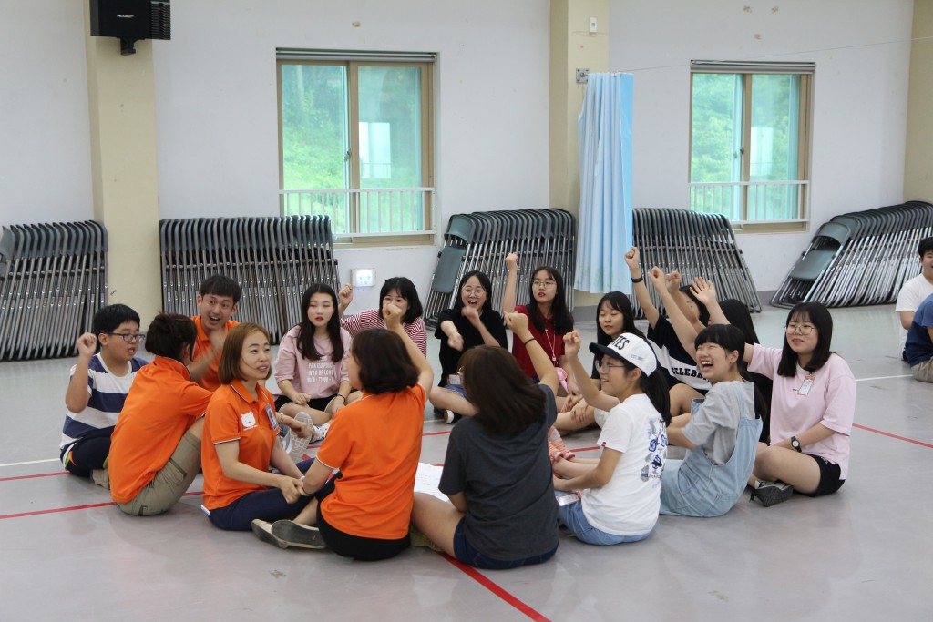 36th-youthcamp-mid-day2 (66)