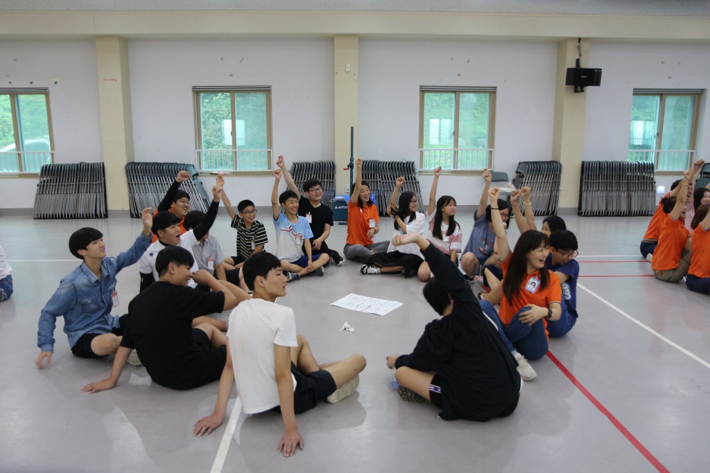 36th-youthcamp-mid-day2 (67)