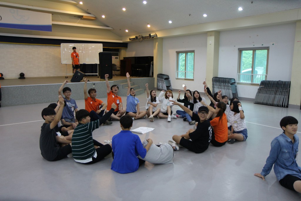 36th-youthcamp-mid-day2 (68)