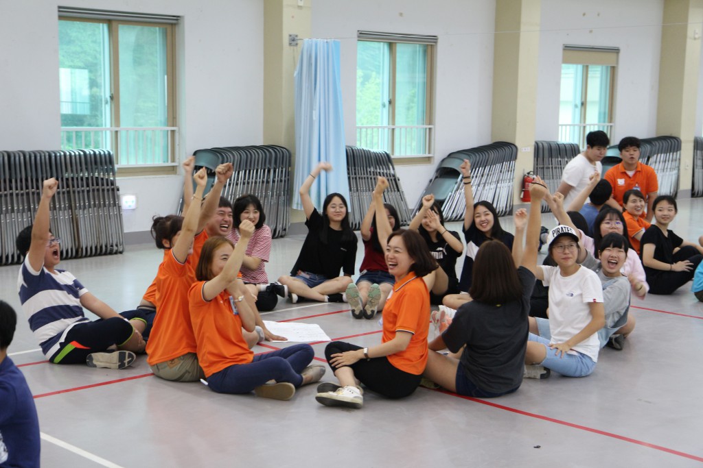 36th-youthcamp-mid-day2 (69)