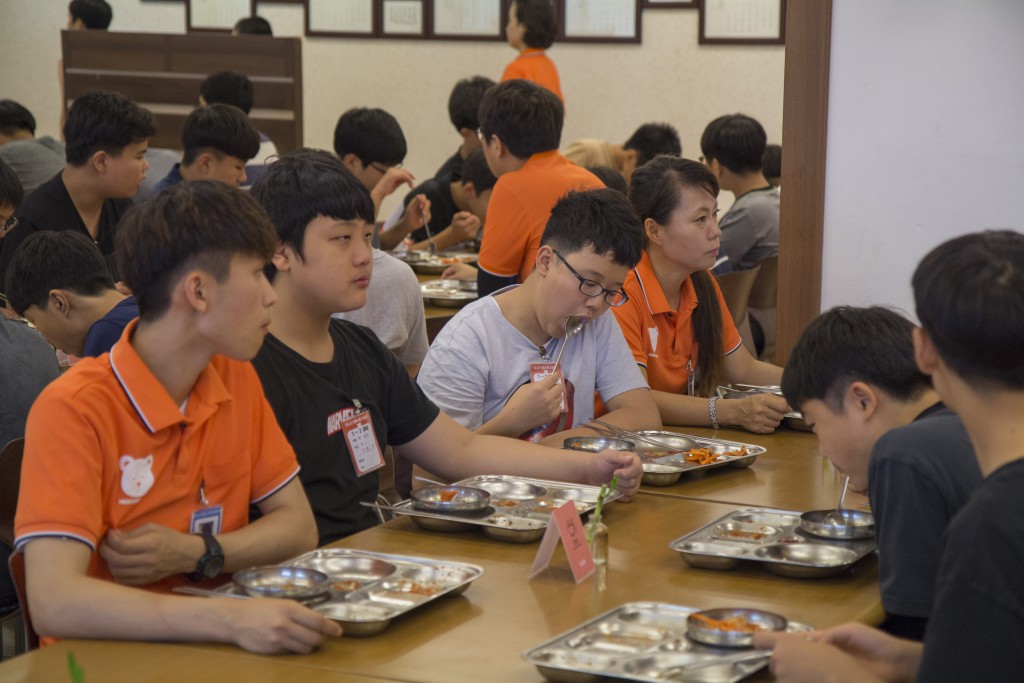 36th-youthcamp-mid-day2 (7)