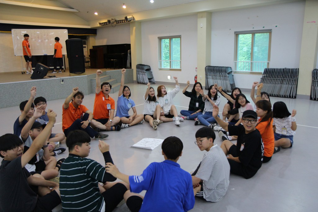 36th-youthcamp-mid-day2 (70)