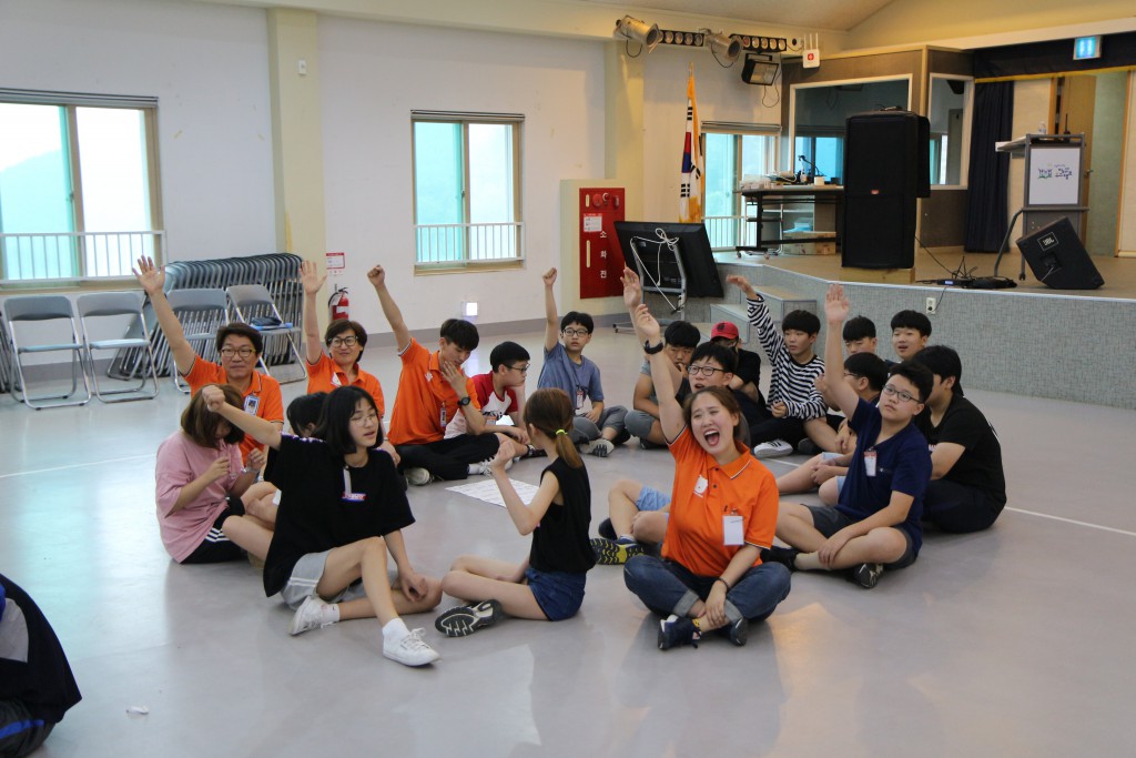 36th-youthcamp-mid-day2 (71)