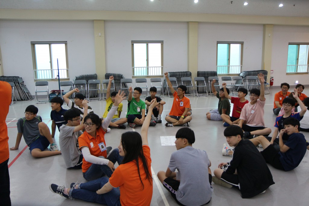 36th-youthcamp-mid-day2 (72)